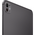  Планшет APPLE iPad Pro 11 MWR83LL/A 2TB Wifi Nano SP Black 