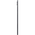  Планшет HONOR X8A 5301AKFF 4/64Gb серый 