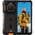  Смартфон Ulefone Armor 26 Ultra 12/512GB Black 