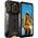  Смартфон Ulefone Armor 26 Ultra 12/512GB Black 
