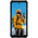  Смартфон Ulefone Armor 26 Ultra 12/512GB Black 