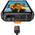  Смартфон Ulefone Armor 26 Ultra 12/512GB Black 