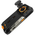  Смартфон Ulefone Armor 26 Ultra 12/512GB Black 
