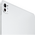  Планшет APPLE Ipad Pro MWRJ3LL/A 13" 2TB Wifi Nano Silver 