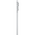  Планшет APPLE Ipad Pro MWRJ3LL/A 13" 2TB Wifi Nano Silver 