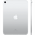  Планшет Apple iPad 2022 Wi-Fi + Cellular A2757 (MQ6J3HN/A) 4/64 GB серебристый 