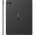  Планшет Huawei MatePad Pro MRO-W09 (53014CYQ) 12/256 GB черный 