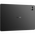  Планшет Huawei MatePad Pro MRO-W09 (53014CYQ) 12/256 GB черный 
