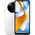  Смартфон Xiaomi Poco C61 3/64GB White 