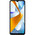  Смартфон Xiaomi Poco C61 3/64GB White 