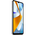  Смартфон Xiaomi Poco C61 3/64GB White 