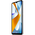  Смартфон Xiaomi Poco C61 3/64GB White 