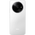  Смартфон Xiaomi Poco C61 3/64GB White 
