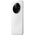  Смартфон Xiaomi Poco C61 3/64GB White 