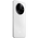  Смартфон Xiaomi Poco C61 3/64GB White 