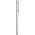  Смартфон Xiaomi Poco C61 3/64GB White 
