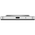  Смартфон Xiaomi Poco C61 3/64GB White 