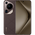  Смартфон Huawei Pura 70 Ultra 16/512GB 51097WWQ DB Brown 