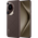  Смартфон Huawei Pura 70 Ultra 16/512GB 51097WWQ DB Brown 