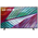  Телевизор LG 75UR78009LL.ARUG черный 