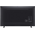  Телевизор LG 75UR78009LL.ARUG черный 