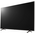  Телевизор LG 75UR78009LL.ARUG черный 