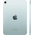  Планшет Apple iPad mini 2024 A17 Pro Wi-Fi A2993 (MXNC3ZP/A) 8/256 GB голубой 