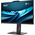  Моноблок MSI Pro AP242P 14M-808XRU (9S6-AE0621-840) 23.8" Full HD, Intel Core i7 14700, 32ГБ DDR5, 512ГБ SSD, noOS черный 