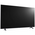  Телевизор LG 75UT80006LA.ARUG черный 