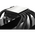 Вентилятор ID-COOLING SE-206-XT ARGB Socket AM4/AM5/115x/1200/1700, 120mm, 1800rpm, 35.2 дБ, 250W, PWM 4-pin, Al-Cu 