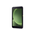  Планшет Samsung Electronics Galaxy Tab Active 5 (SM-X306BZGAR06) 