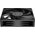  Вентилятор Ocypus Gamma F12 BK (Gamma-F12-BK1NN00X-GL) / Black / 3pin 
