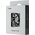  Вентилятор Ocypus Gamma F12 BK (Gamma-F12-BK1NN00X-GL) / Black / 3pin 