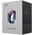  Вентилятор Ocypus Delta A40 BK ARGB Black (Delta-A40-BK1NAWN00X-GL) 220W/ All Intel/ AMD AM*/ Screws 