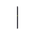  Планшет Samsung Electronics Galaxy Tab Active 5 (SM-X306BZGAR06) 