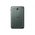  Планшет Samsung Electronics Galaxy Tab Active 5 (SM-X306BZGAR06) 