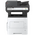  МФУ лазерное Kyocera Ecosys MA6000ifx (110C0V3NL0) 