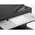  МФУ лазерное Kyocera Ecosys MA6000ifx (110C0V3NL0) 
