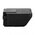  МФУ струйный Canon Pixma MG2541S (0727C067) 