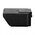  МФУ струйный Canon Pixma MG2541S (0727C067) 