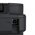  МФУ струйный Canon Pixma MG2541S (0727C067) 