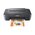  МФУ струйный Canon Pixma MG2541S (0727C067) 