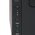  МФУ струйный Canon Pixma MG2541S (0727C067) 