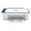  Струйное МФУ HP 6W7G3B DeskJet Ink Advantage Ultra 