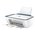  Струйное МФУ HP 6W7G3B DeskJet Ink Advantage Ultra 