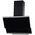  Вытяжка Krona Irma A 600 black S 