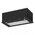  Вытяжка Krona Arven 500 Black PB V2 