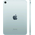  Планшет Apple iPad mini 2024 A17 Pro 5G Wi-Fi + Cellular A2995 (MXPP3ZP/A) 8/128 GB голубой 
