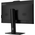  Моноблок MSI Pro AP242P 14M-808XRU (9S6-AE0621-840) 23.8" Full HD, Intel Core i7 14700, 32ГБ DDR5, 512ГБ SSD, noOS черный 