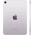  Планшет Apple iPad mini 2024 A17 Pro 5G Wi-Fi + Cellular A2995 (MXPR3ZP/A) 8/128 GB фиолетовый 
